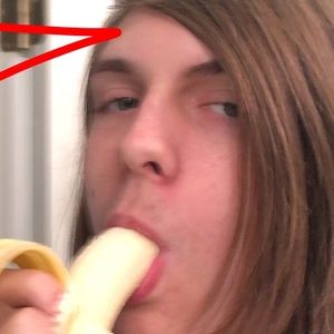 Meet your Posher, Alan